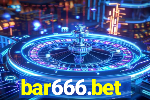 bar666.bet