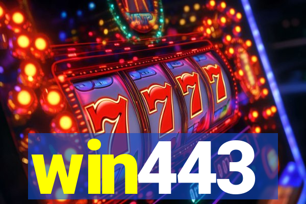 win443