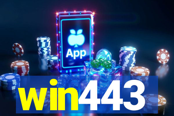 win443