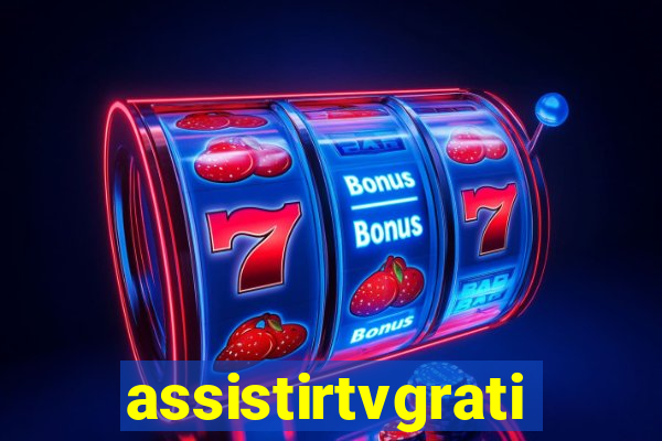 assistirtvgratis.online