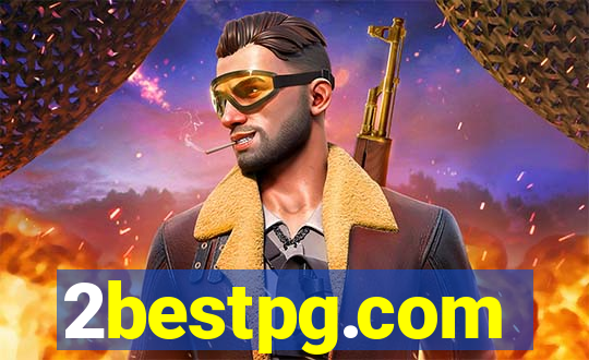 2bestpg.com