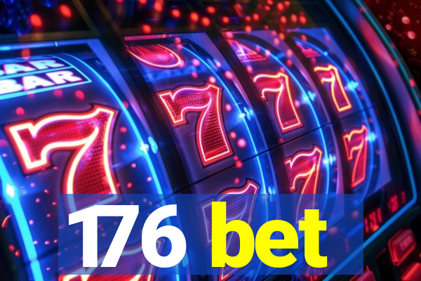 176 bet