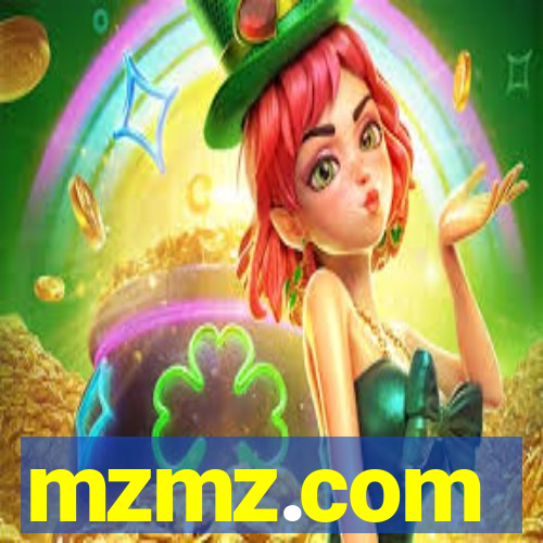 mzmz.com