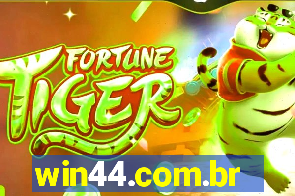 win44.com.br