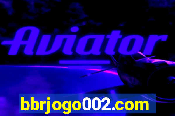 bbrjogo002.com