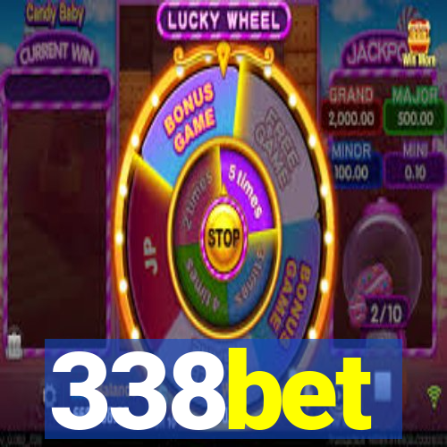 338bet