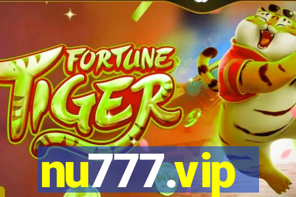 nu777.vip