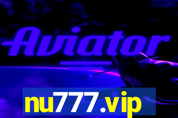 nu777.vip