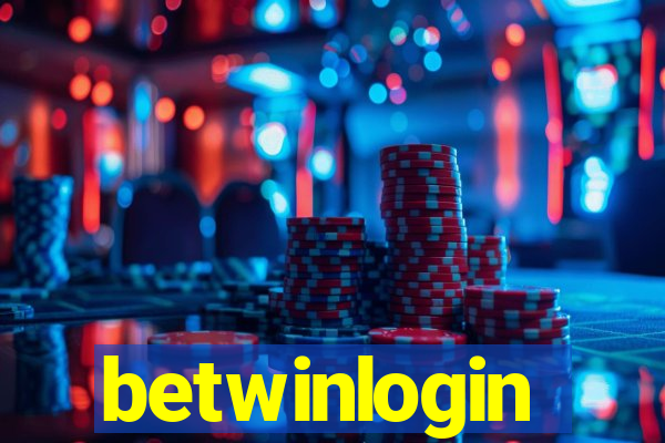 betwinlogin