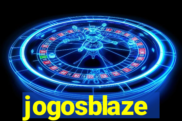 jogosblaze