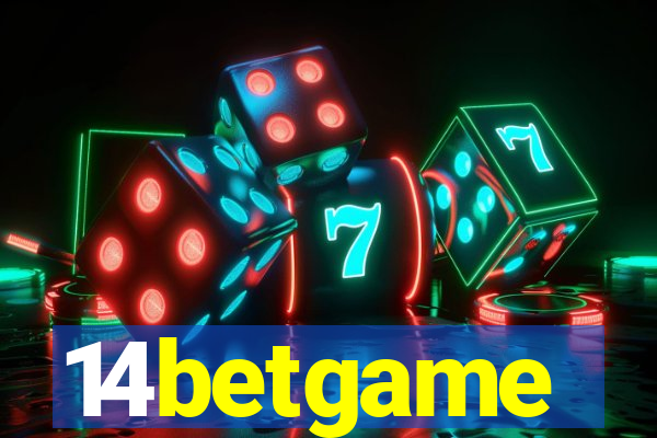 14betgame