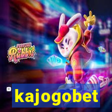 kajogobet