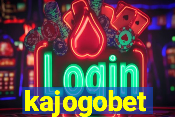 kajogobet