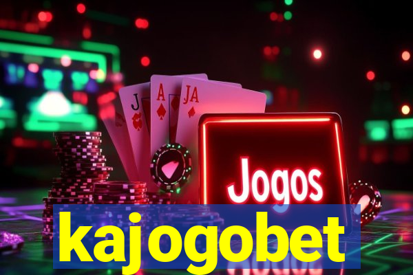 kajogobet