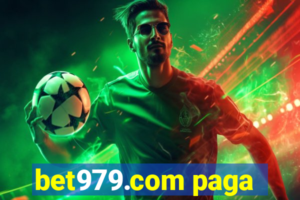 bet979.com paga