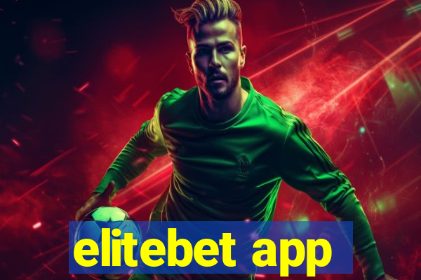 elitebet app