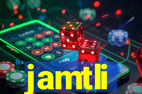 jamtli