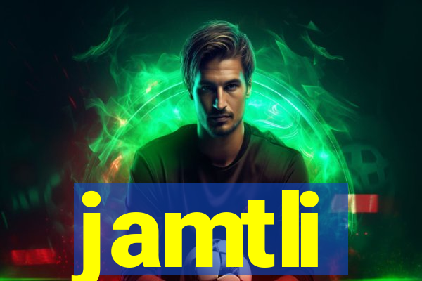 jamtli