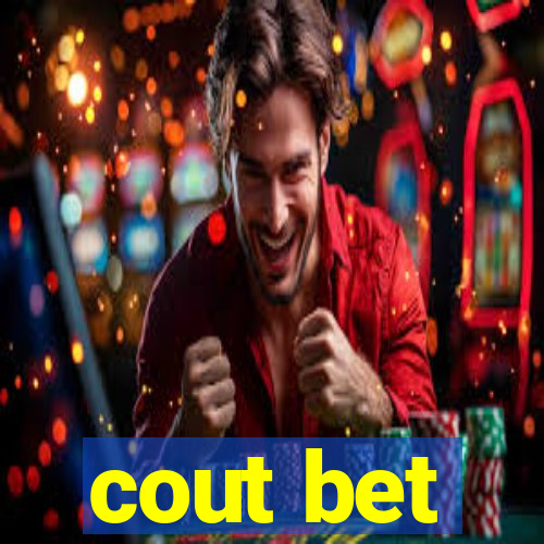 cout bet