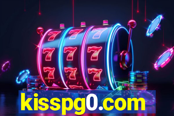 kisspg0.com