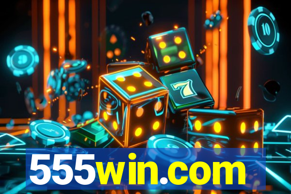 555win.com