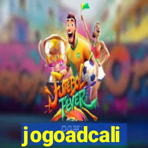 jogoadcali