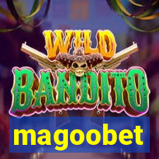 magoobet