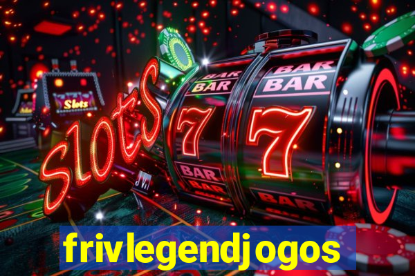 frivlegendjogos