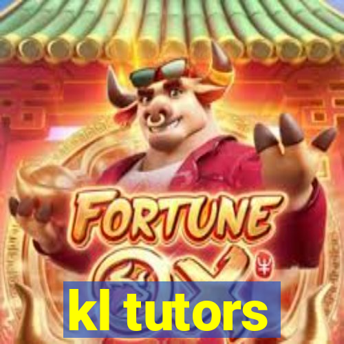 kl tutors