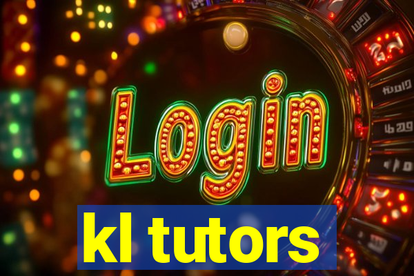 kl tutors