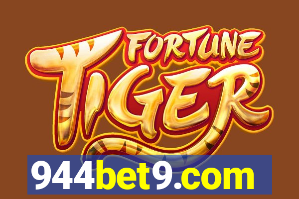 944bet9.com