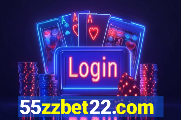 55zzbet22.com