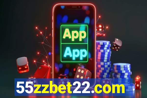 55zzbet22.com