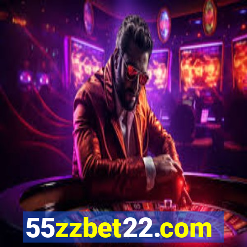 55zzbet22.com