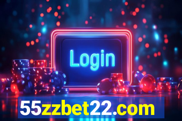 55zzbet22.com