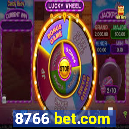 8766 bet.com