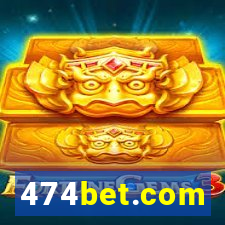 474bet.com