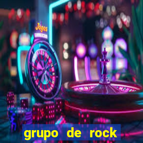 grupo de rock whatsapp grupo de