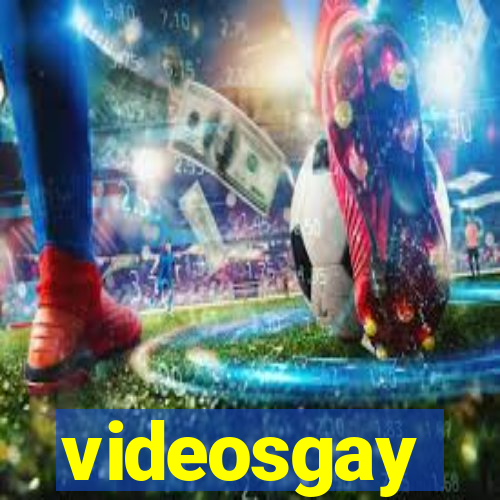 videosgay