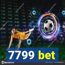 7799 bet