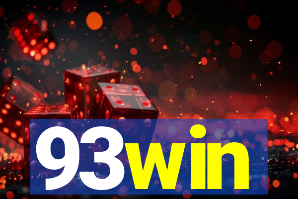 93win