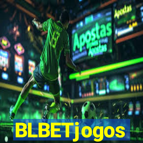 BLBETjogos