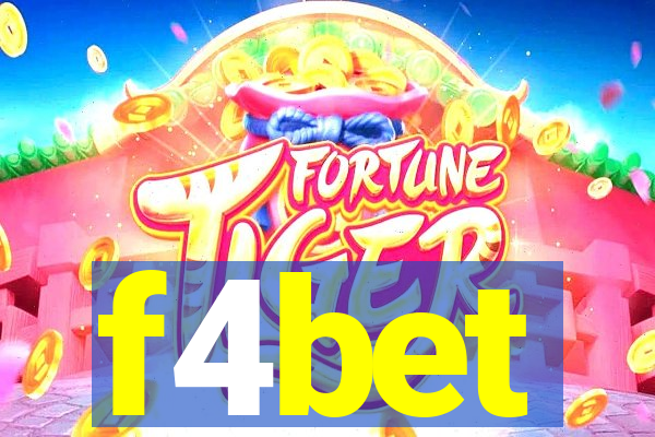 f4bet