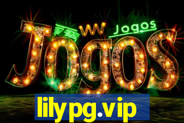 lilypg.vip