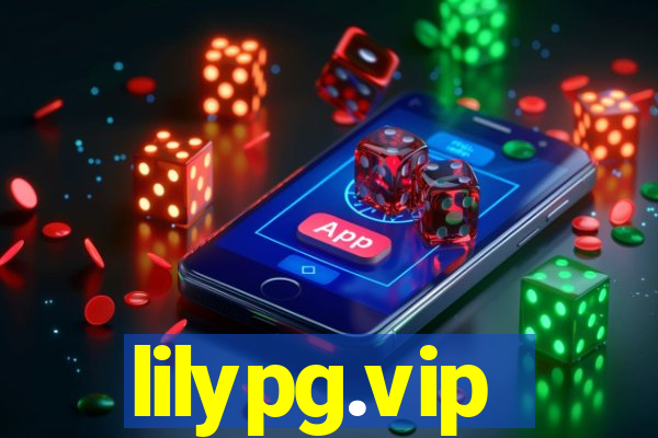 lilypg.vip