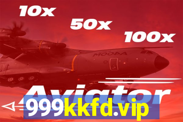 999kkfd.vip