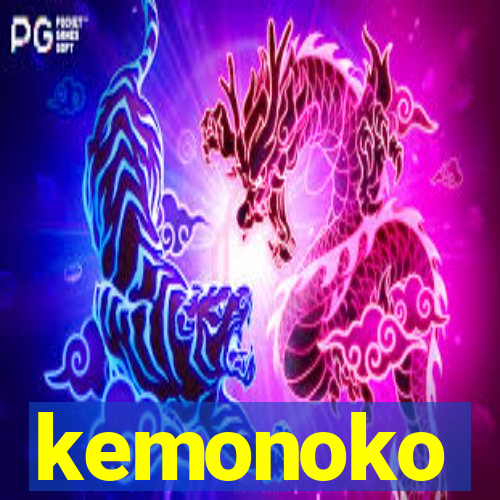 kemonoko