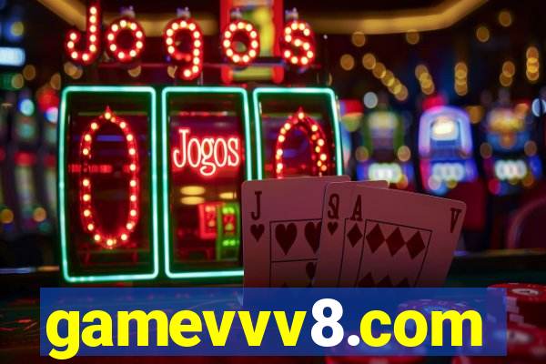 gamevvv8.com