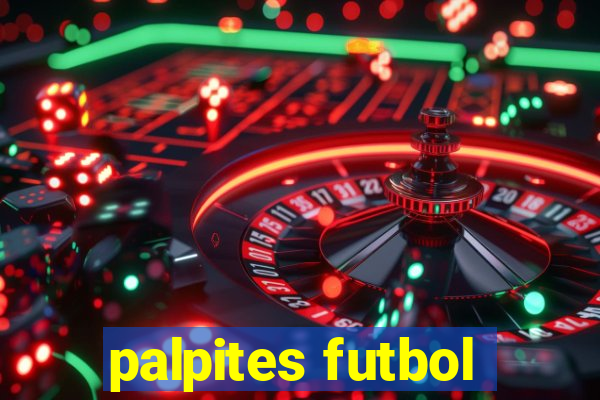 palpites futbol