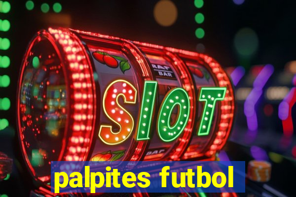 palpites futbol